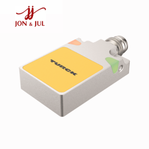 BI5U-Q08-AP6X2 Inductive Sensor 