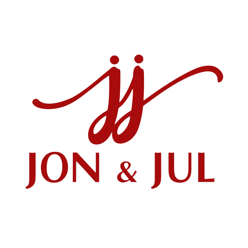 giải pháp tự động hóa Jon Jul