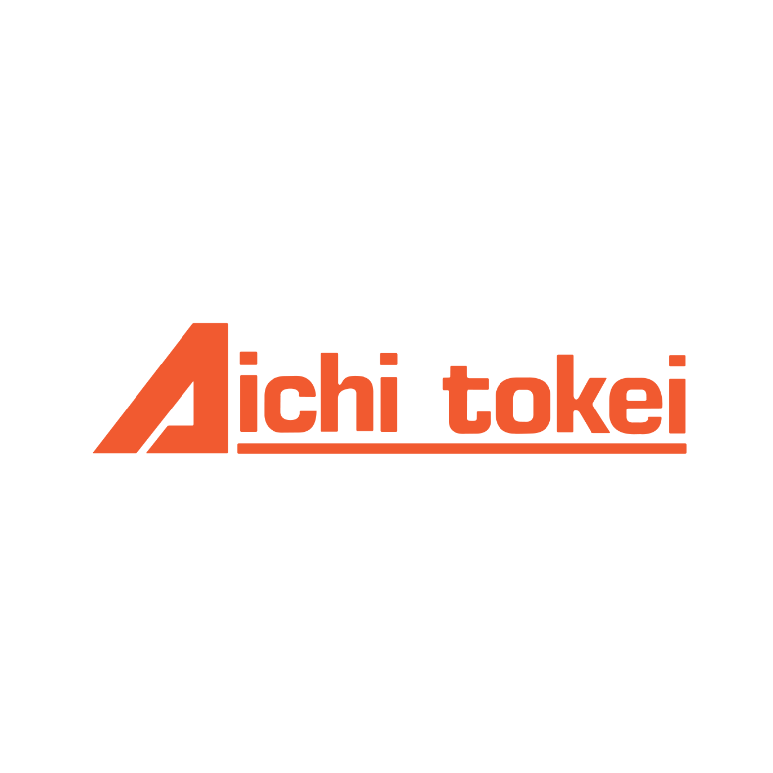 Aichi Tokei Denki Vietnam | Đại lý Aichi Tokei Denki chính hãng