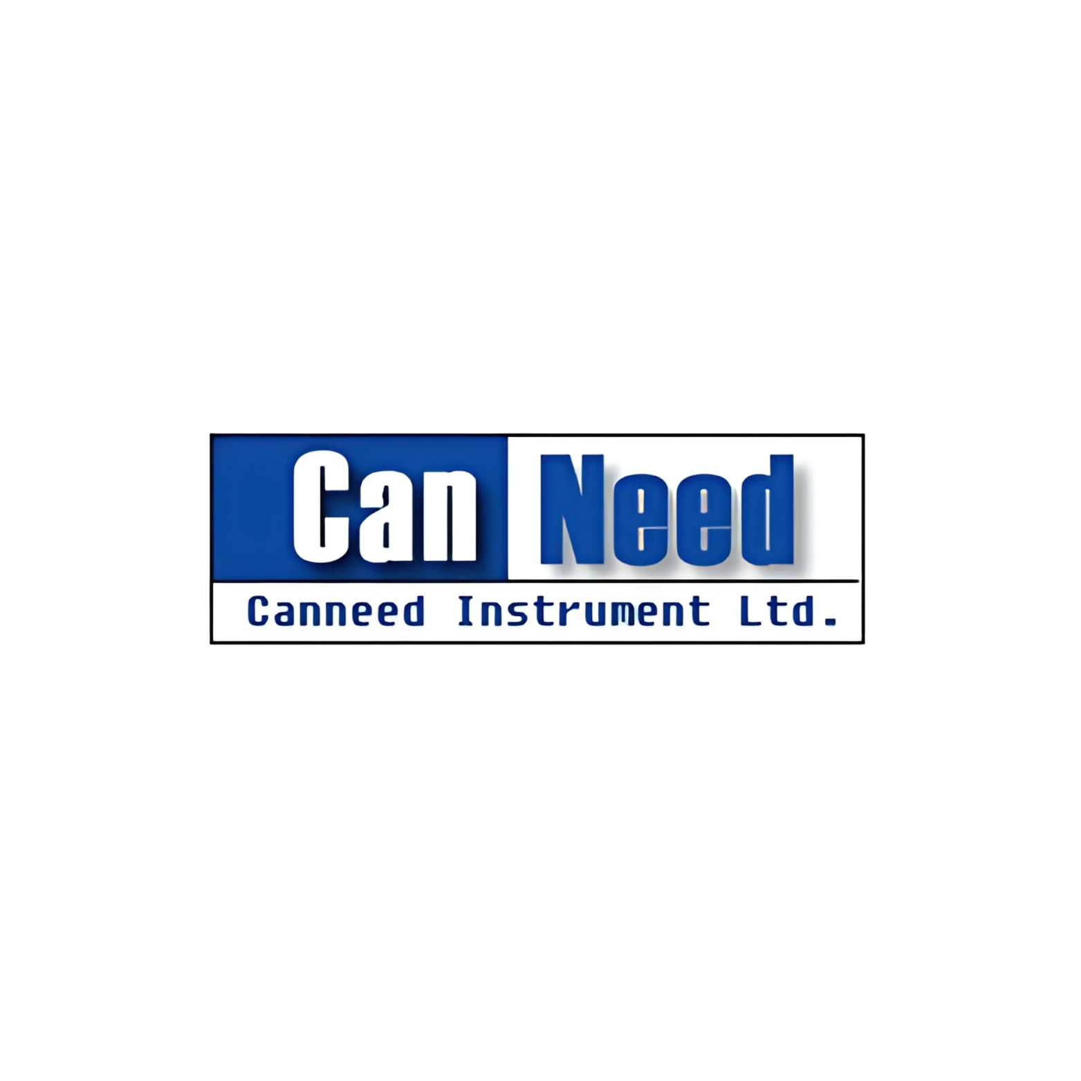 CanNeed Vietnam | Đại lý CanNeed chính hãng