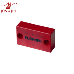 CES-A-BBA-071840 | 071840 | Euchner Vietnam