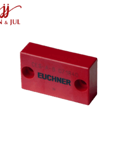 CES-A-BBA-071840 | 071840 | Euchner Vietnam
