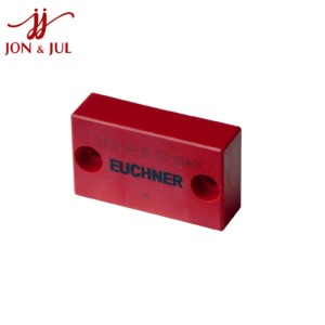 CES-A-BBA-071840 | 071840 | Euchner Vietnam