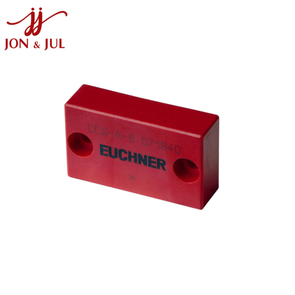 CES-A-BBA-071840 | 071840 | Euchner Vietnam