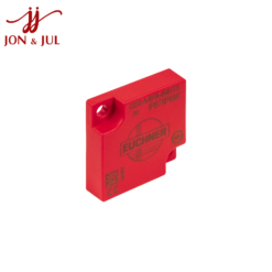 CES-A-BPA-098775 | 098775 | Euchner Vietnam