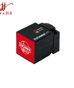 CES-AP-C01-CH-SB-111708 | 111708 | Euchner Vietnam