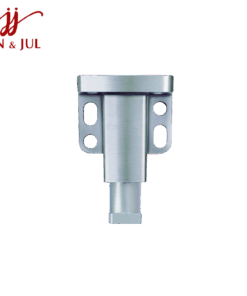CET-A-BWK-50X | 096327 | Euchner Vietnam