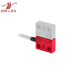 CMS-R-BXO-05V | 092023 | Euchner Vietnam