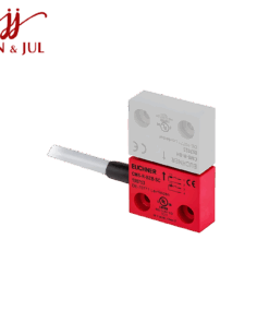 CMS-R-BXO-05V | 092023 | Euchner Vietnam