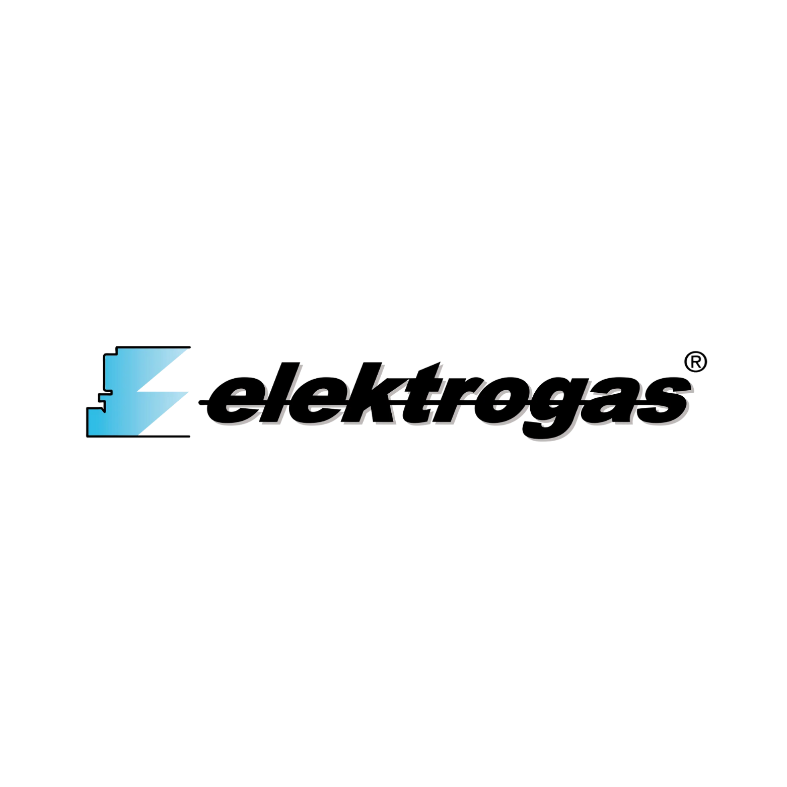 Elektrogas Vietnam | Đại lý Elektrogas chính hãng