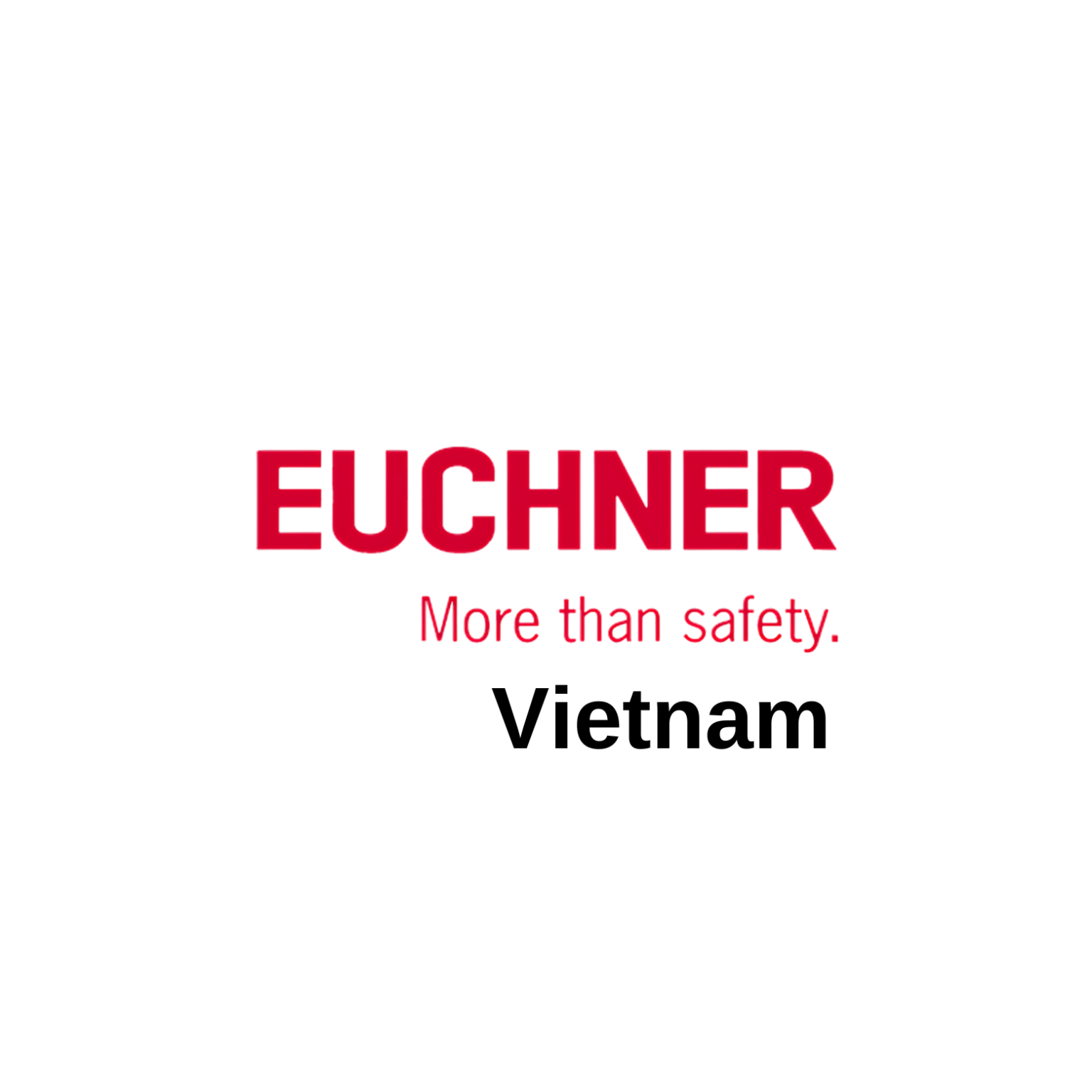 Euchner Vietnam