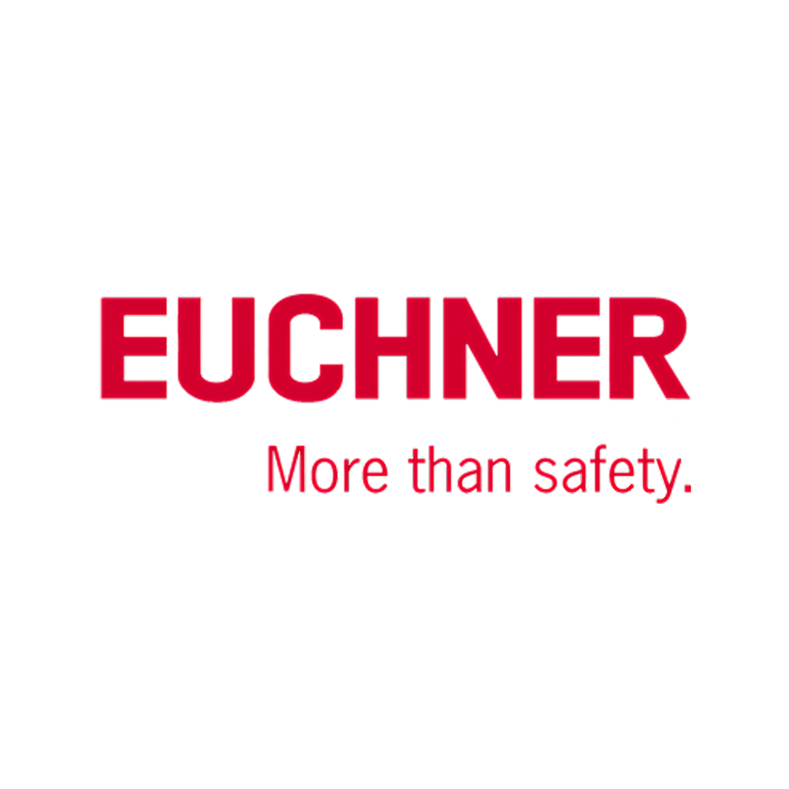 Euchner Vietnam | Đại lý Euchner chính hãng