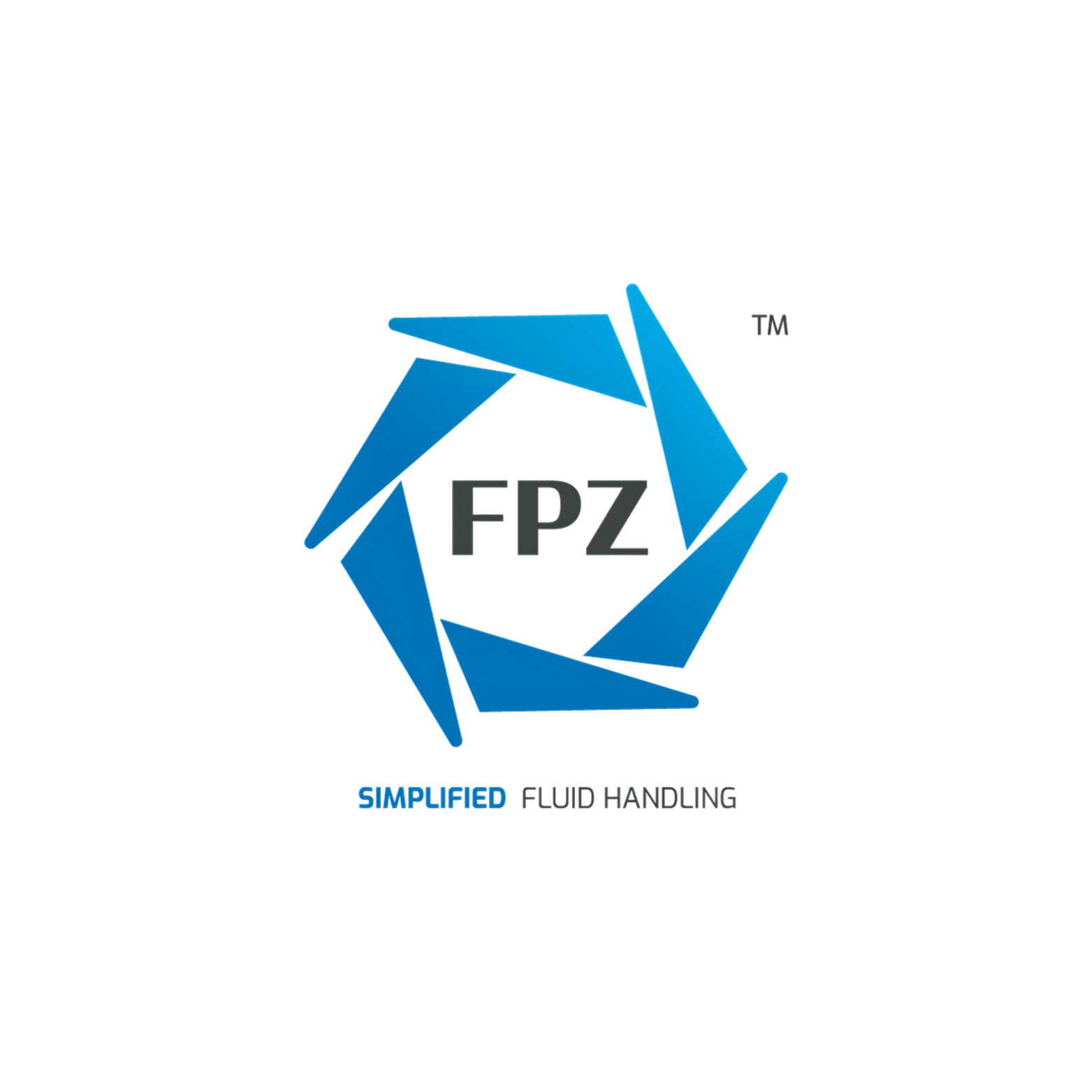 FPZ Vietnam | Đại lý FPZ chính hãng