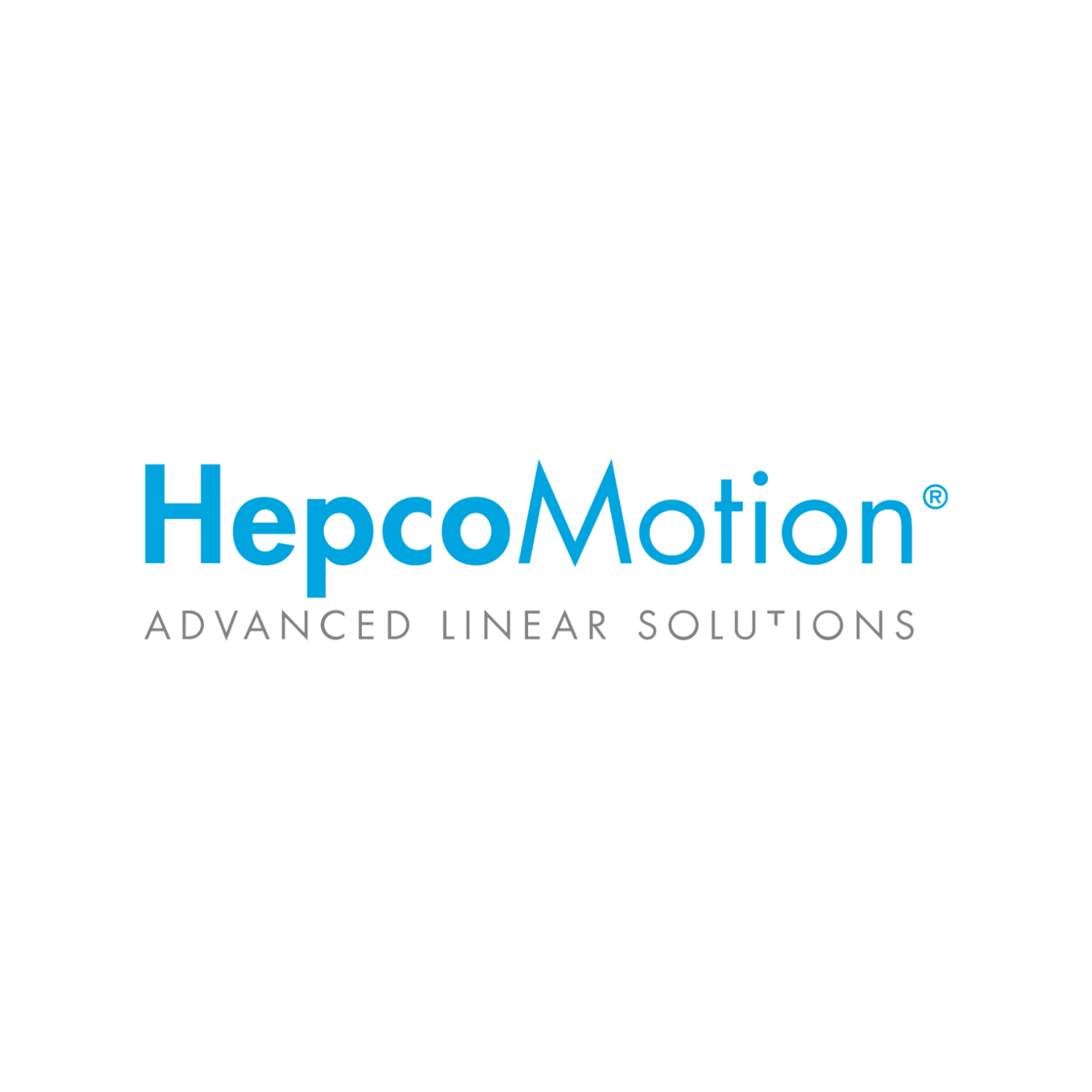 Hepcomotion Vietnam | Đại lý Hepcomotion chính hãng