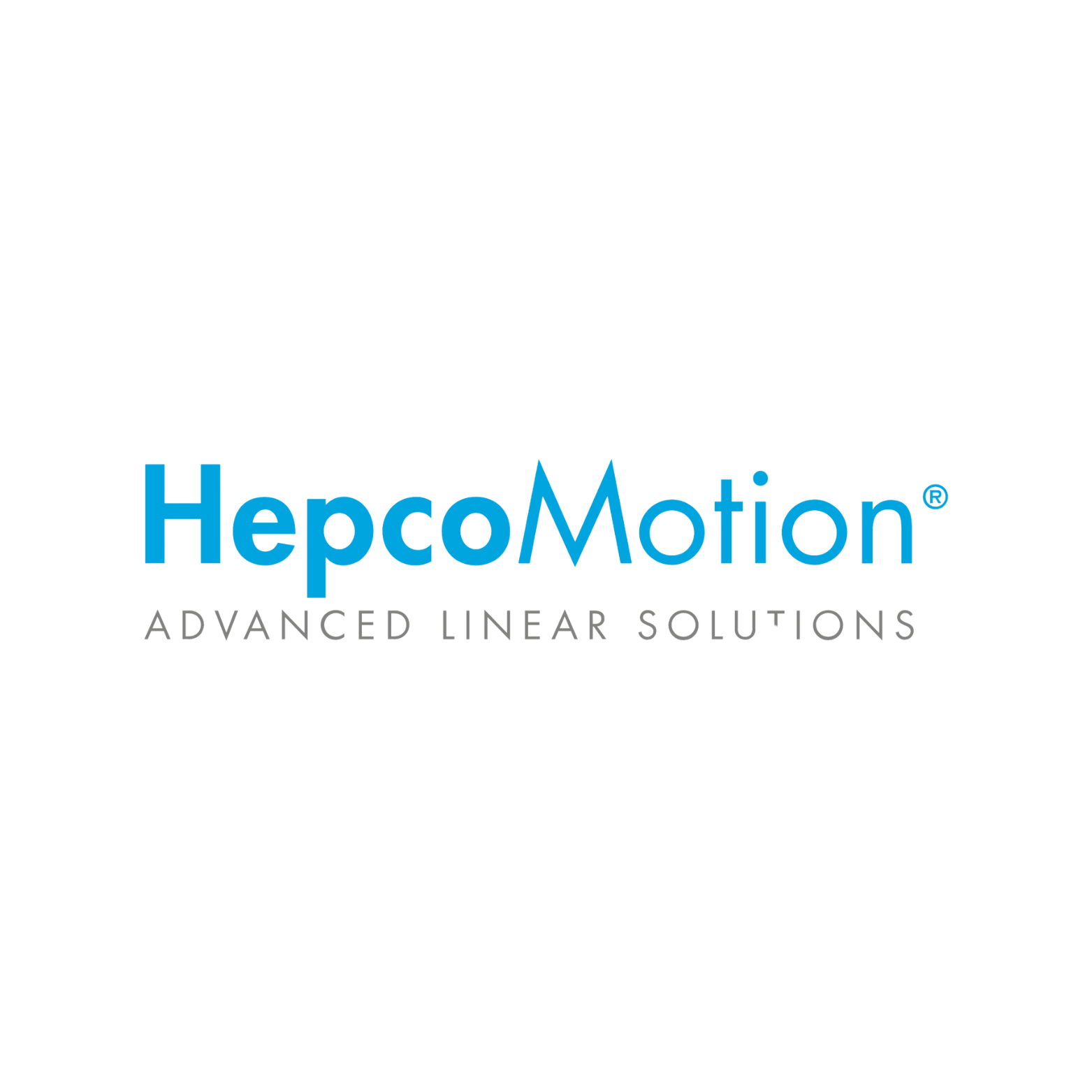 Hepcomotion Vietnam | Đại lý Hepcomotion chính hãng