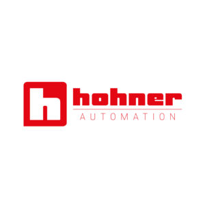 Hohner Vietnam | Đại lý Hohner Automazione SRL chính hãng