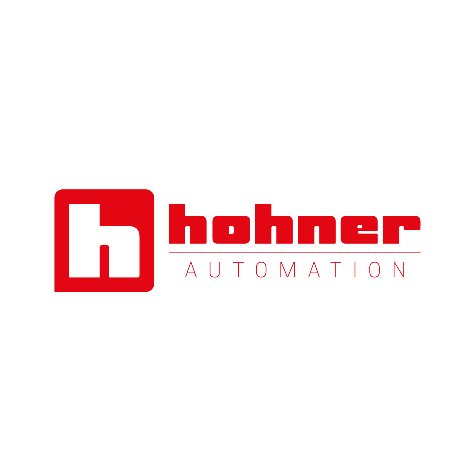 Hohner Vietnam | Đại lý Hohner Automazione SRL chính hãng