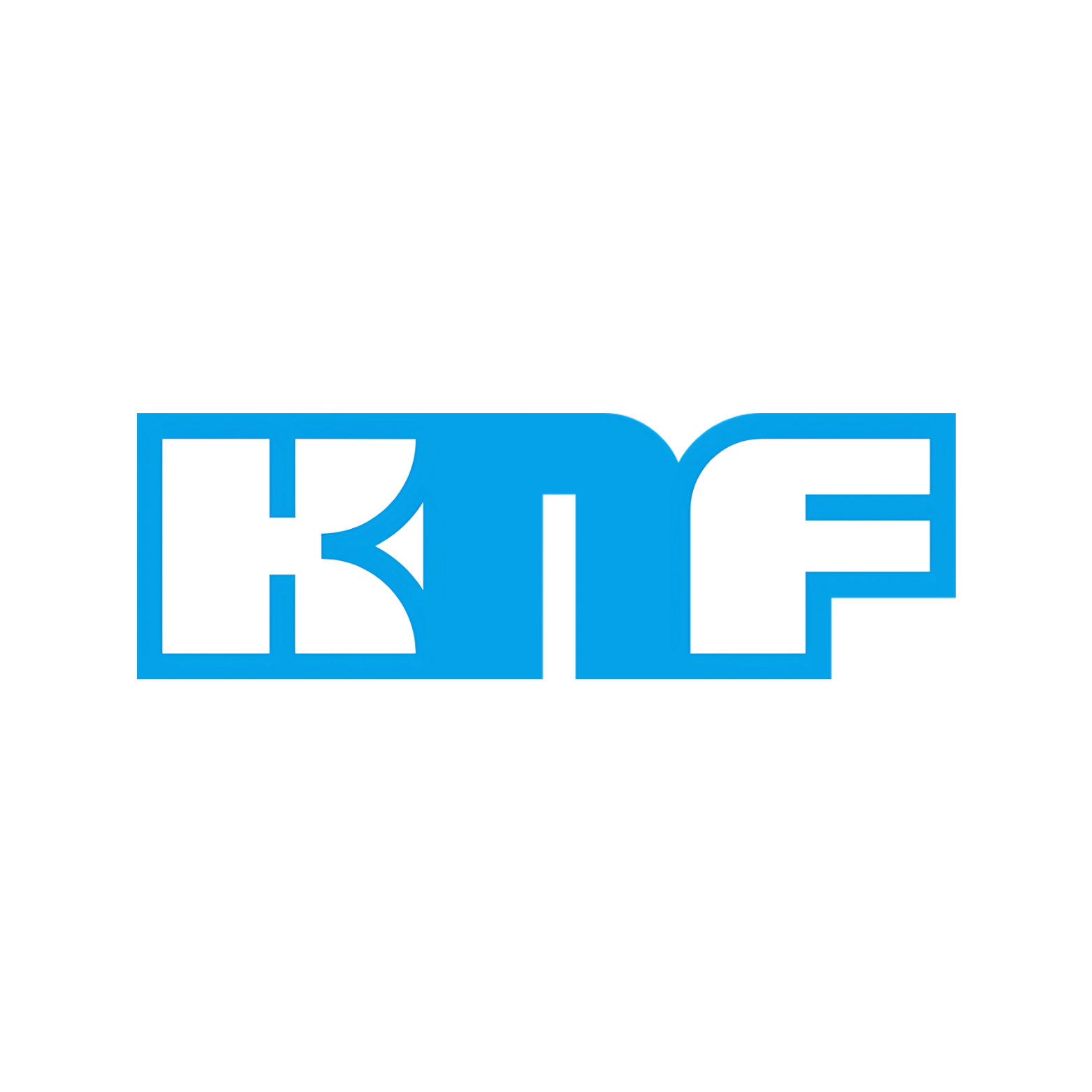 KNF Vietnam | Đại lý KNF chính hãng