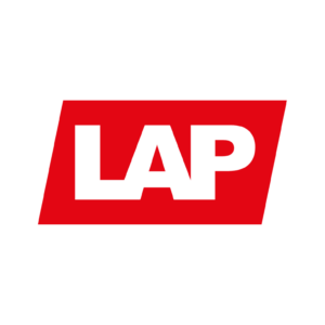 Lap-Laser Vietnam | Đại lý Lap-Laser chính hãng