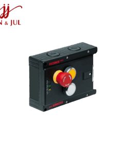 MGB-L1-ARA-AM3A1-M-R-121234 | 121234 | Euchner Vietnam