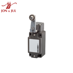 NG1HS-510-M | 079927 | Euchner Vietnam