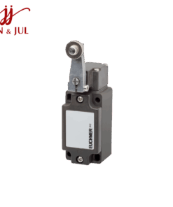 NG1HS-510-M | 079927 | Euchner Vietnam