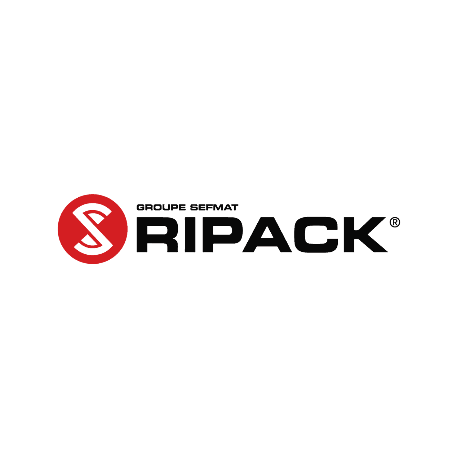 Ripack Vietnam | Đại lý Ripack chính hãng