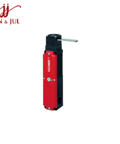 TP3-4121A024M | 084135 | Euchner Vietnam