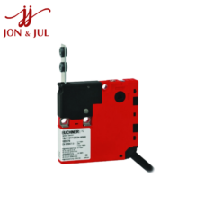 TQ2-1202SG024-5000 | 104750 | Euchner Vietnam