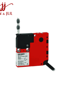 TQ2-1202SG024-5000 | 104750 | Euchner Vietnam