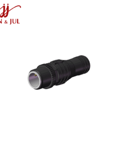 AC-SP-A0-SJ-097645 | 097645 | Euchner Vietnam