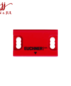 CES-A-BBN-C04-115271 | 115271 | Euchner Vietnam