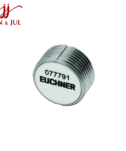 CES-A-BMB | 077791| Euchner Vietnam
