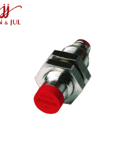 CES-A-LMN-SC | 077790 | Euchner Vietnam