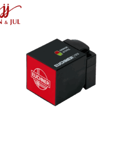 CES-AP-C01-AH-SB-111145 | 111145 | Euchner Vietnam