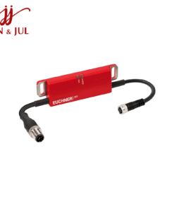 CES-FD-AP-M-01-USI-115534 | Euchner Vietnam
