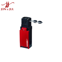 GP1-2131A-M | 090255 | Euchner Vietnam