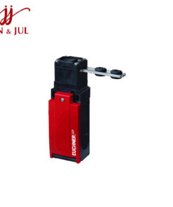GP1-2131A-M | 090255 | Euchner Vietnam