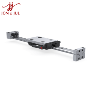 GV3 – Linear Guide System