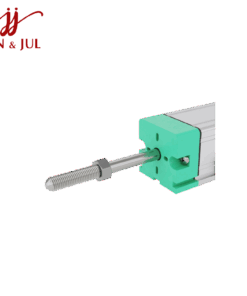 LT | Cảm biến vị trí | Gefran Vietnam 2