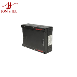 MGB-L1-ARA-AA1A1-M-104302