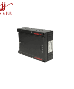 MGB-L1-ARA-AA1A1-M-104302