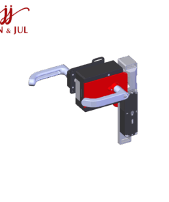MGBS-P-L1HE-AP-U-L-SA-161559 | 161559 | Euchner Vietnam