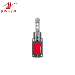 NZ1PS-2131-M | 090876 | Euchner Vietnam
