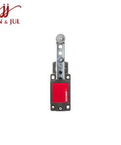 NZ1PS-2131-M | 090876 | Euchner Vietnam