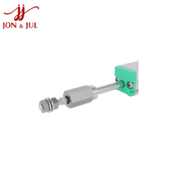 PA1 | Cảm biến vị trí | Gefran Vietnam 2