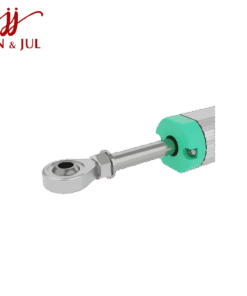 PC | Cảm biến vị trí | Gefran Vietnam 2