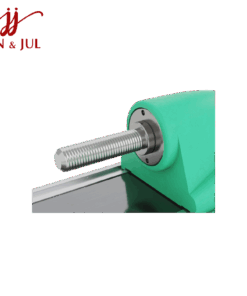 PK | Cảm biến vị trí | Gefran Vietnam 2