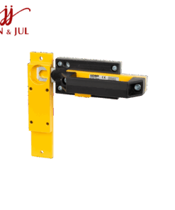 RIEGEL CES-A-C | 082220 | Euchner Vietnam