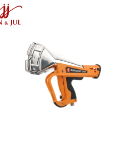Ripack 2100 | Shrink gun | Ripack Vietnam